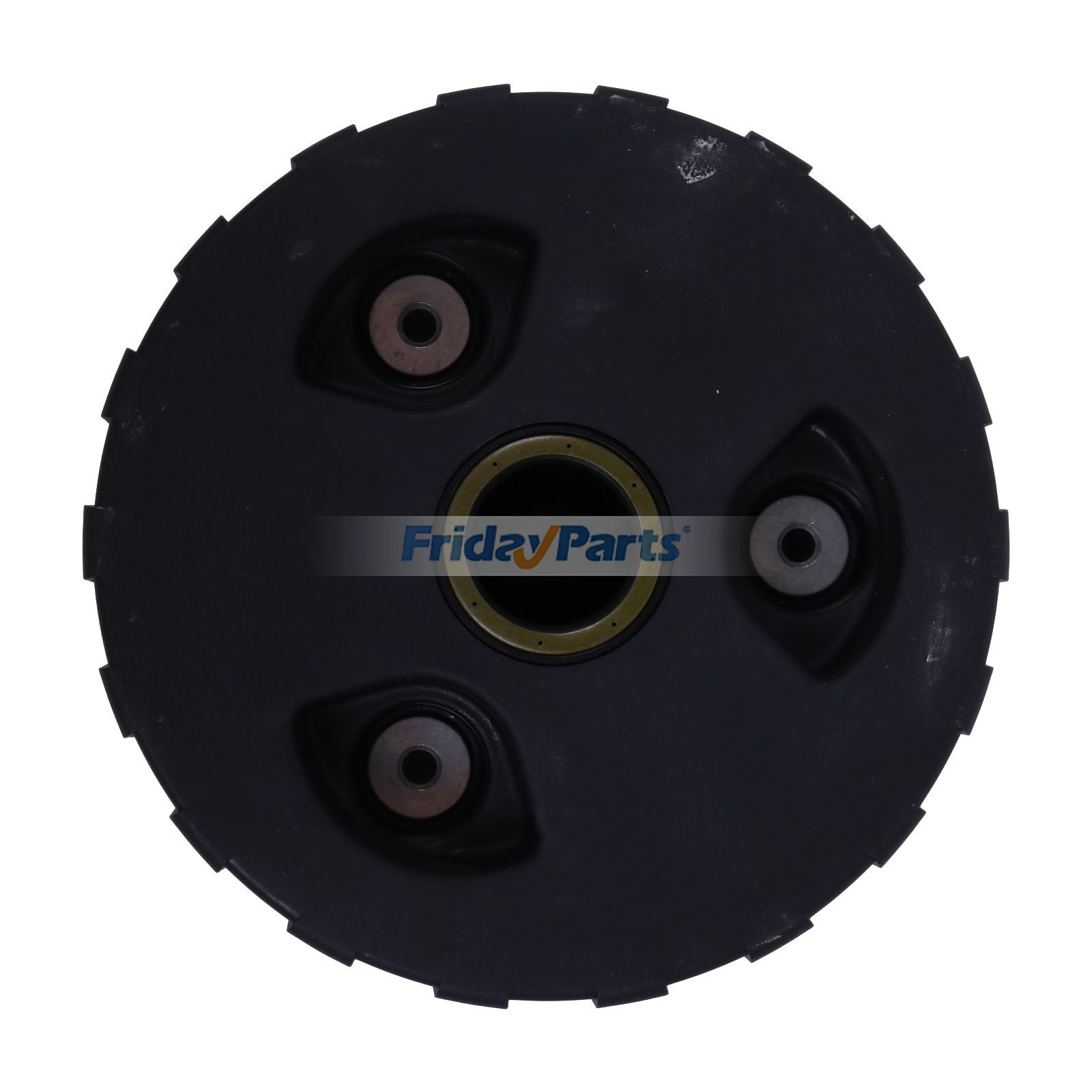 Kurbelgehäuseentlüftungsfilterfür Motor,Lastkraftwagen Für Iveco