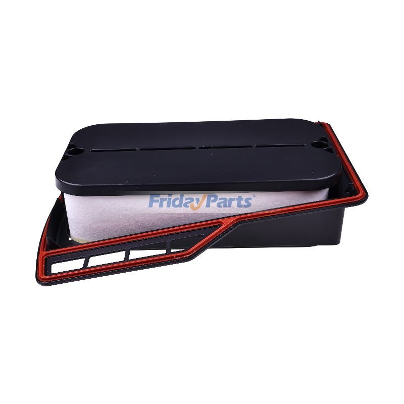 Crankcase Ventilation Filter in Stock in China,China Stock