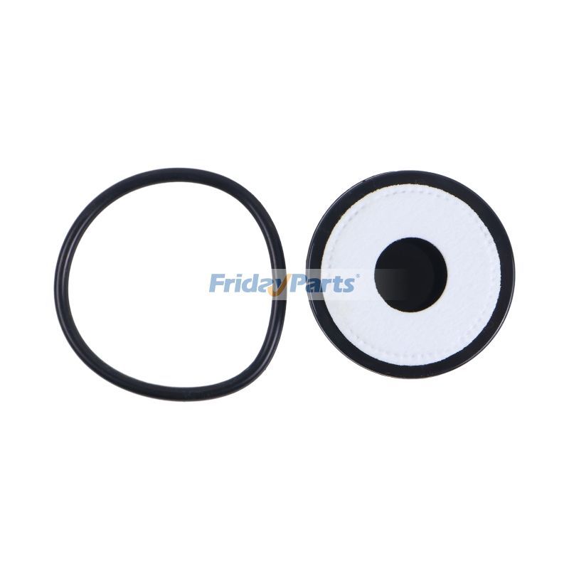 CAT用,Hino用,Mitsubishi用,New Holland用用クランクケース換気フィルター ME302763 SAO 8545 日野 228 268 338 358 368 三菱ふそう FK FM トラック用