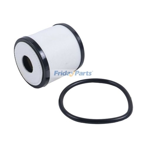 Crankcase Ventilation Filter ME302763 SAO 8545 for Hino 228 268 338 358