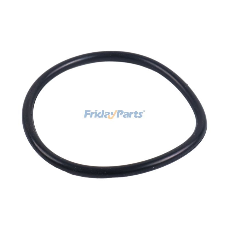 CAT用,Hino用,Mitsubishi用,New Holland用クランクケース換気フィルター