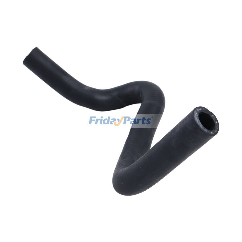 Crankcase Ventilation Hose 12261-22050 12261-0D050 for Toyota Corolla Matrix 1.8L L4 2003-2005