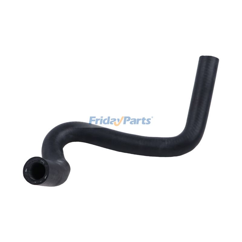 Crankcase Ventilation Hose for Vehicle