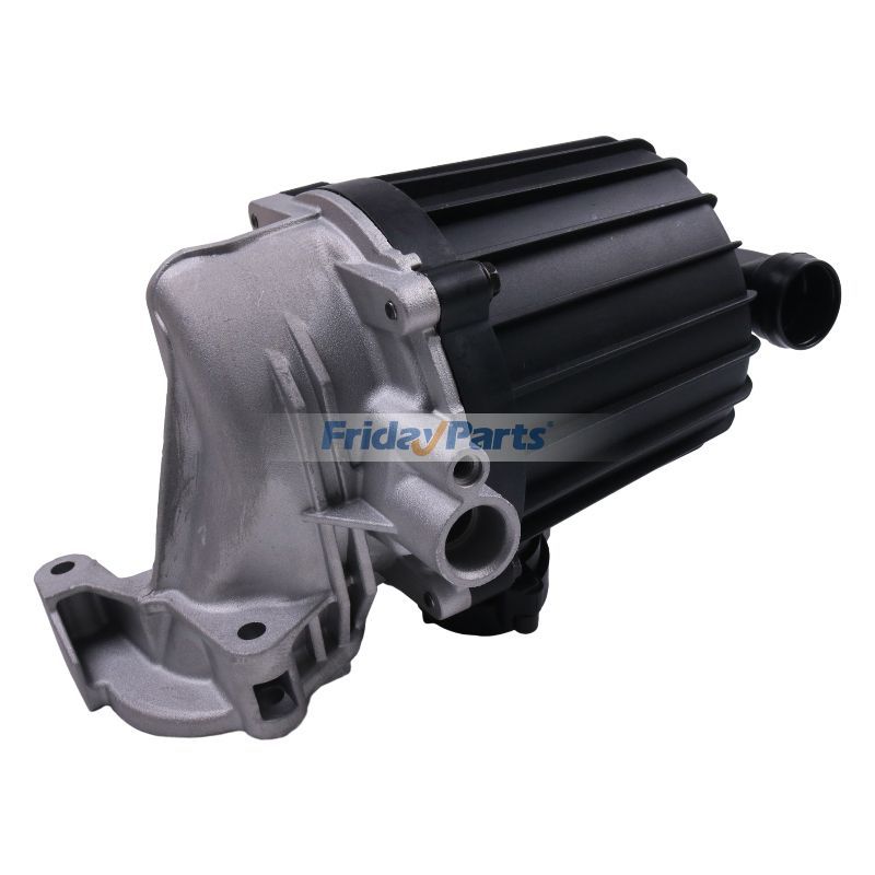 Kurbelgehäuseentlüftungsabscheider VOE21679517 VOE21975959 für Volvo-Motor D11 Truck A45G A60H A30G A25G