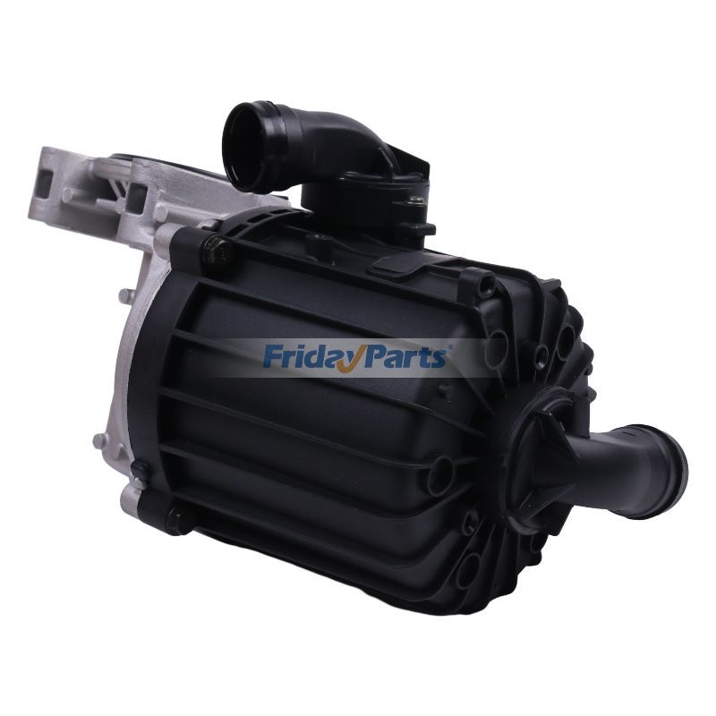 Kurbelgehäuseentlüftungsabscheiderfür Motor,Bagger,Geländewagen