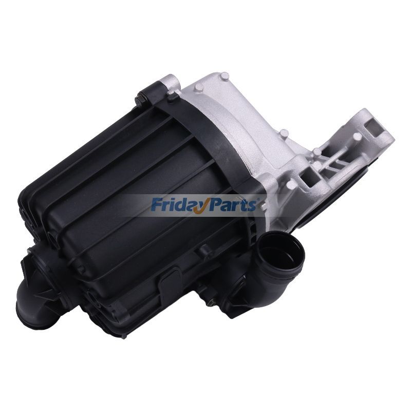 Kurbelgehäuseentlüftungsabscheider VOE21679517 VOE21975959 für Volvo-Motor D11 Truck A45G A60H A30G A25Gfür Für VOLVO