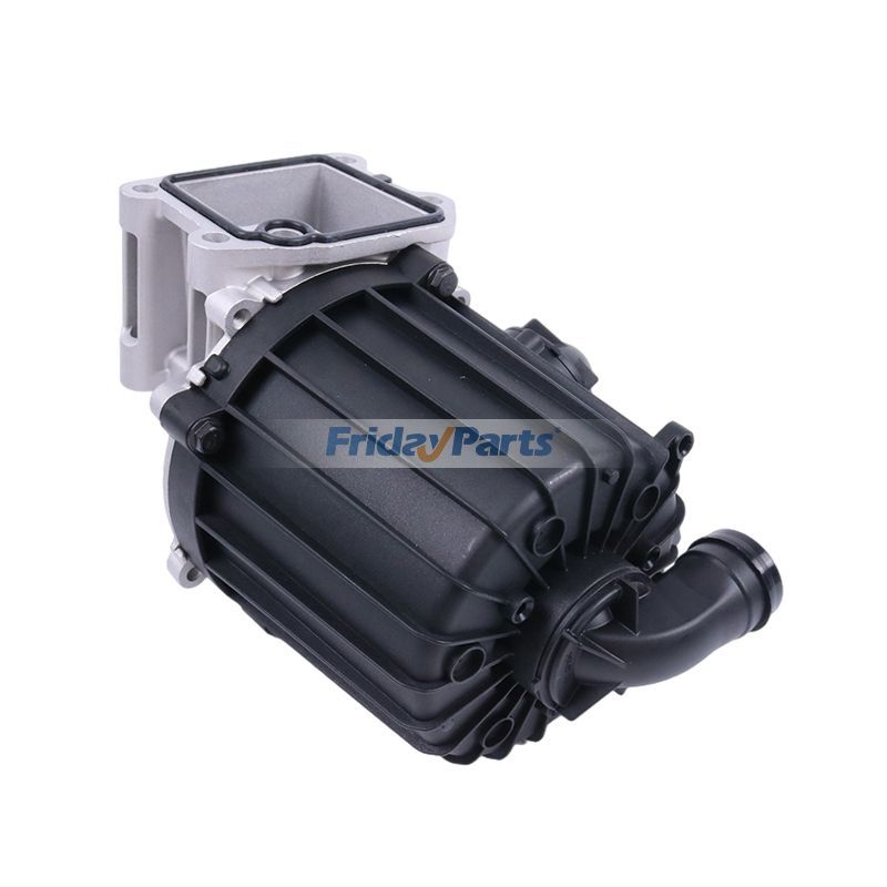 Crankcase Ventilation Separator With Gasket in Stock in China,USA