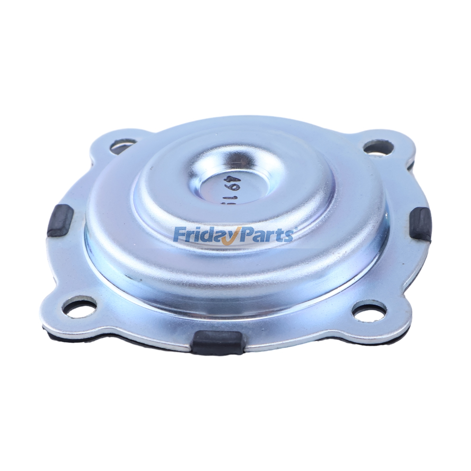 Soupape de ventilation du carter 87640391 pour pelle New Holland E70 E70SR E80 EH70 EH80pourPour New Holland