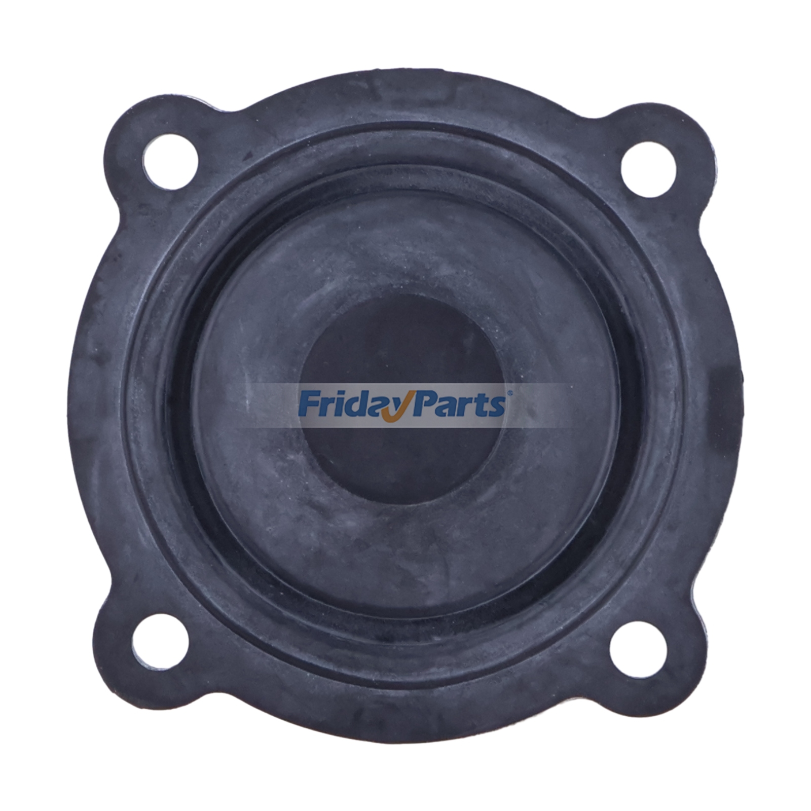 Soupape de ventilation du carter Pour New Holland