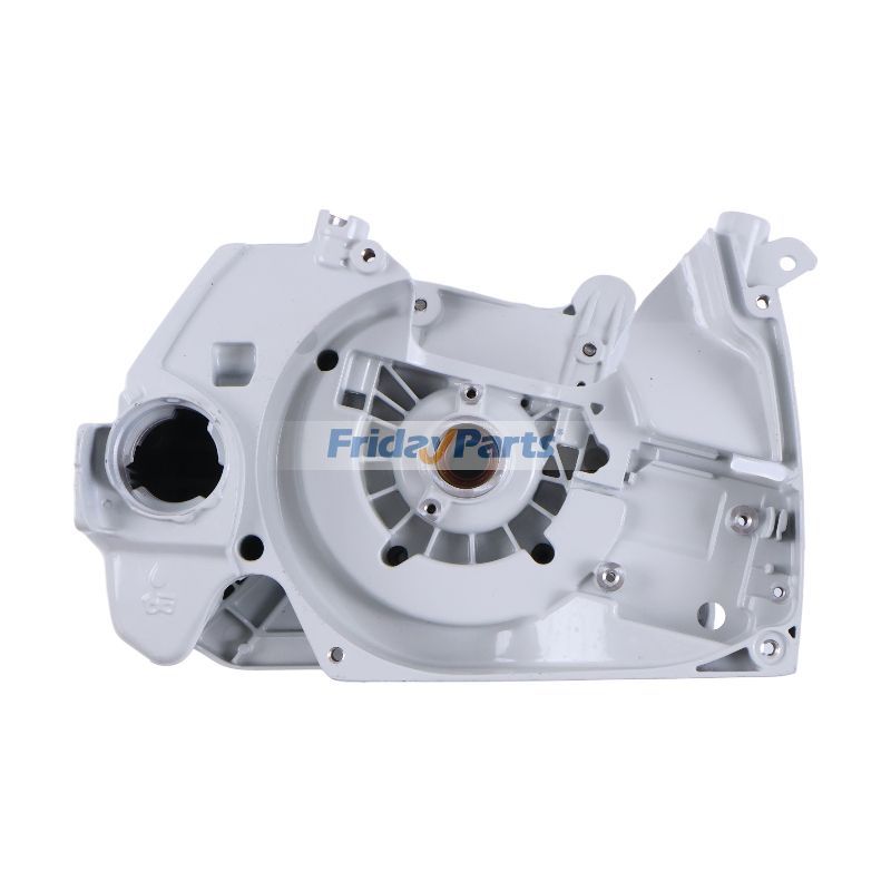 Carter moteurpour Outils Manuels & Électriques