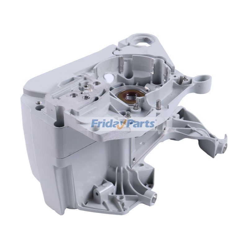 Carter moteur 1144 020 2924 1144 020 2604 pour tronçonneuse Stihl MS661 MS661CpourPour Stihl