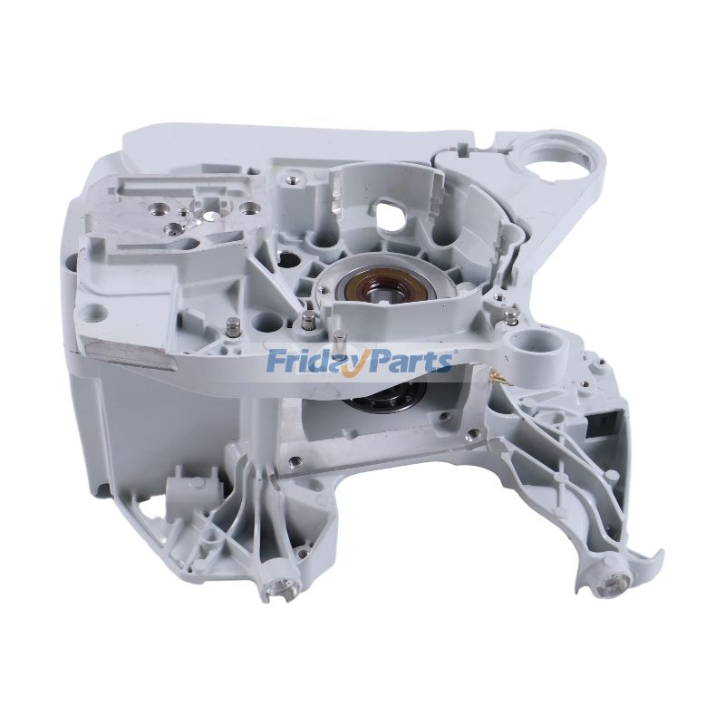 Carter moteur Pour Stihl