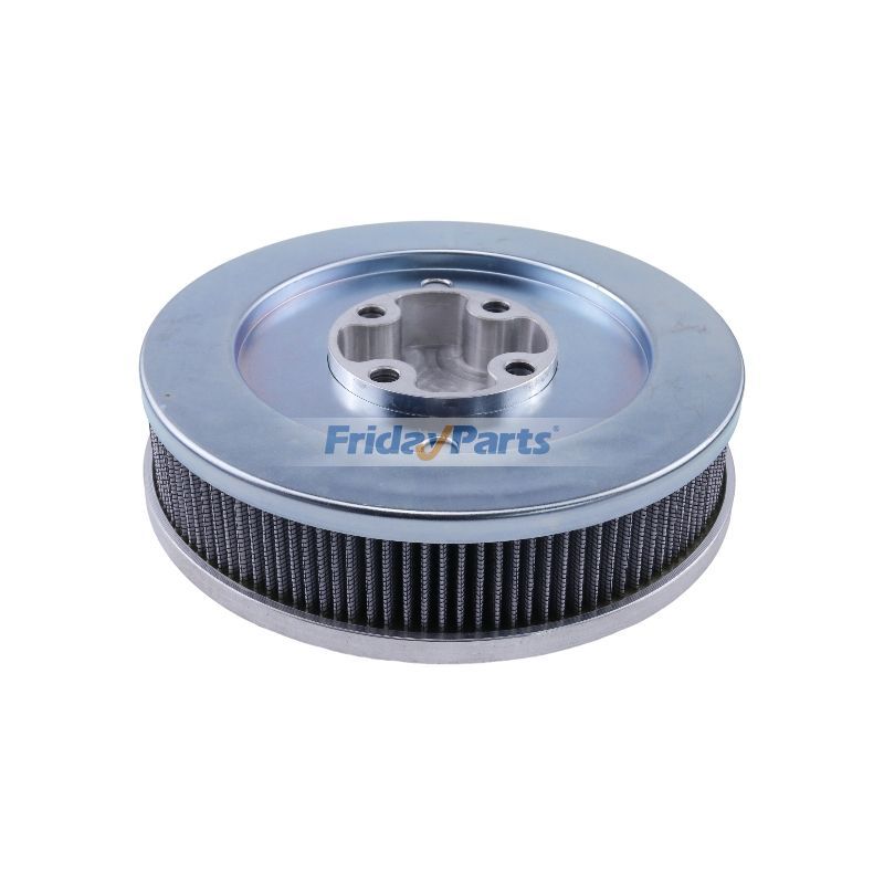 Crankcase Breather ISX15 QSX15 Hyundai R800-7AFSFS in Stock in China