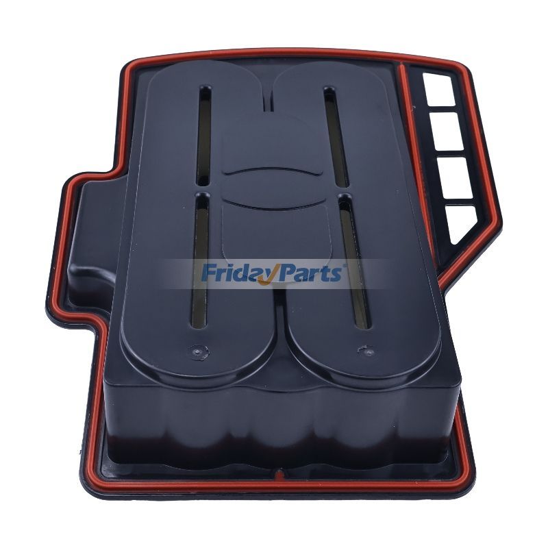 他ブランド用用クランクケースブリーザーエレメント 4312013 Cummins エンジン ISX CM871 ISX15 CM2350 X101 Wirtgen Cold Planer W 200 用