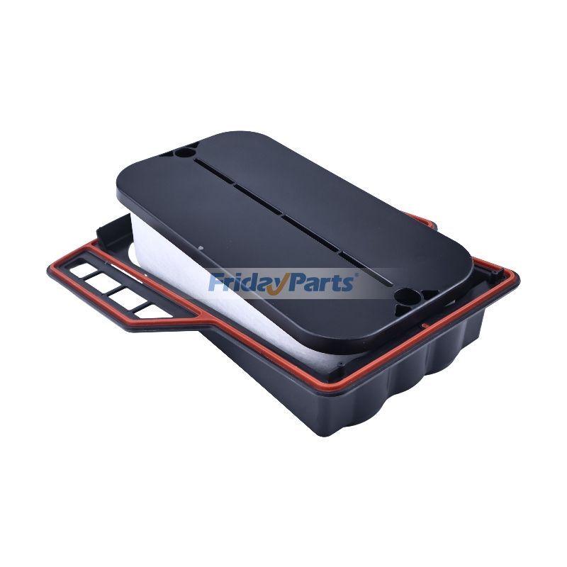 他ブランド用クランクケースブリーザーエレメント