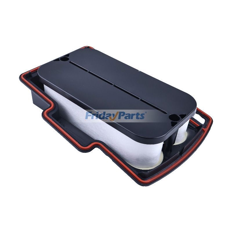 エンジン,その他の建設機械 クランクケースブリーザーエレメント