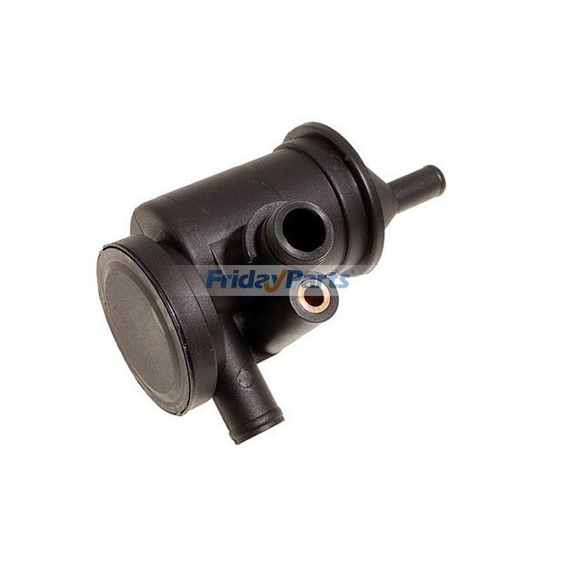 Crankcase Breather Valve ERR1471 3931070900 for Land Rover Engine 200TDI 300TDI Range Rover Classic
