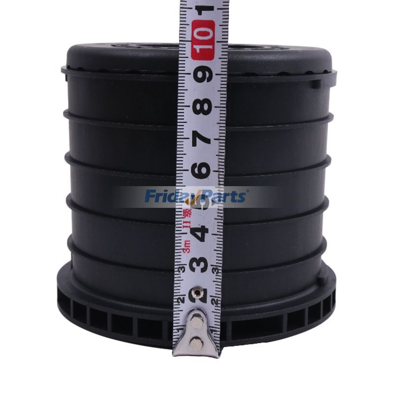 Motor,Caminhão Para Kenworth,Para Peterbilt - Kit de filtro de cárter 2299013 para Paccar Engine MX13 Truck Kenworth T680 T880 Peterbilt 567 579