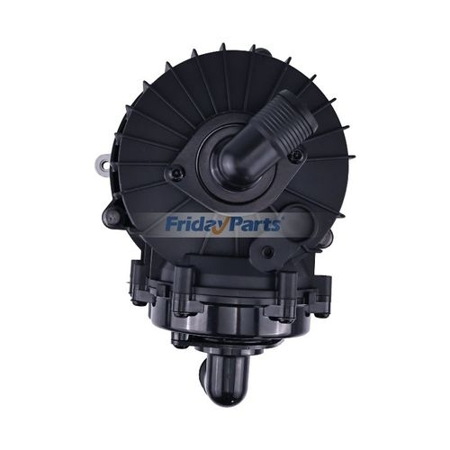 Séparateur Carter D'Huile Moteur / Transmission - Outil RTV Pour Mercedes, BMW, VW (1 Pièce)