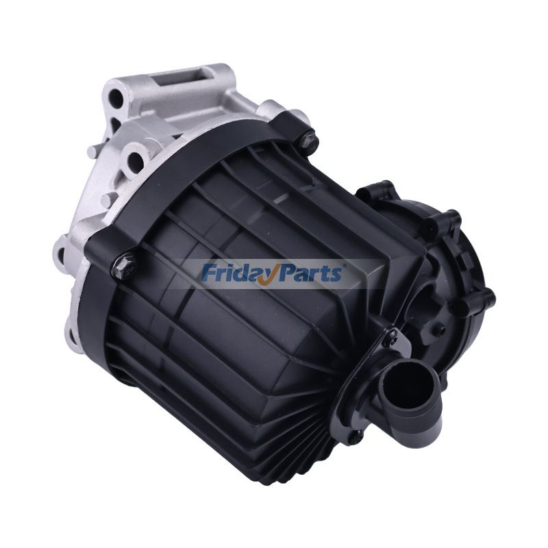 Séparateur d'huile de carter pour Moteur,Camion Pour VOLVO