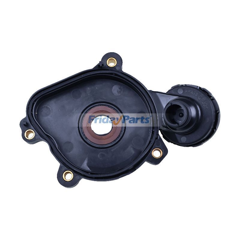 Crankcase PCV Valve in Stock in China