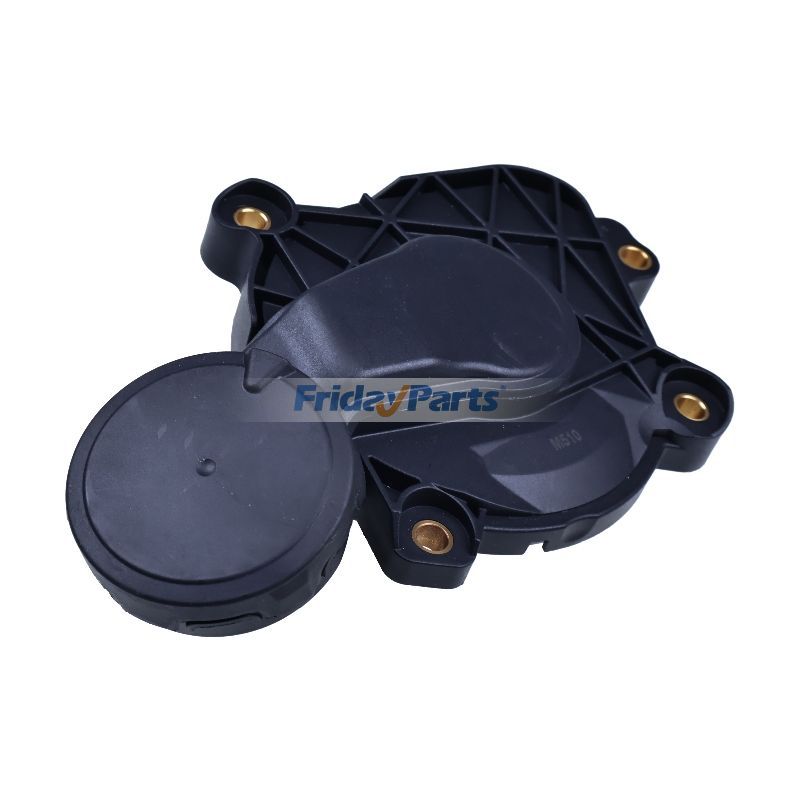 Crankcase PCV Valve for Vehicle