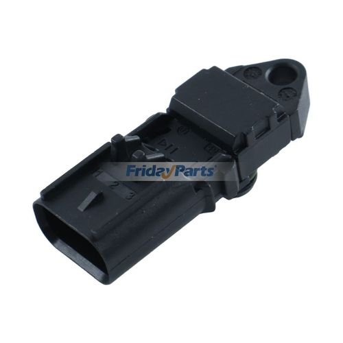 Crankcase Pressure Sensor 4984575 5462277 4954400 for Cummins Engine ...