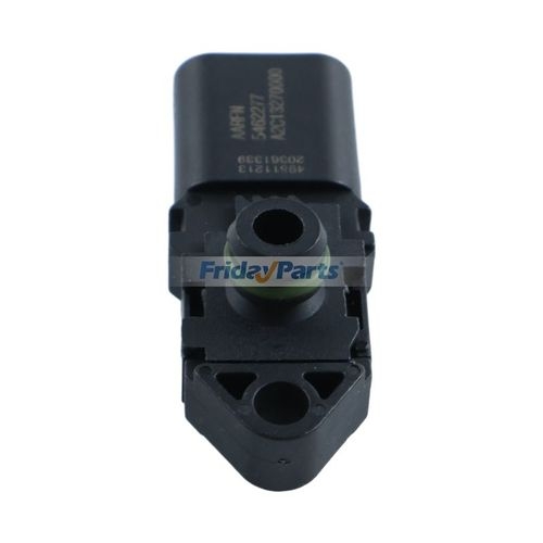 Crankcase Pressure Sensor 4984575 5462277 4954400 for Cummins Engine ...