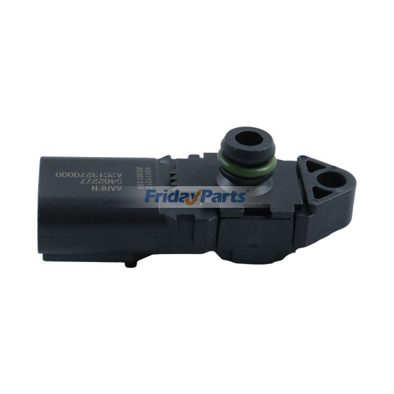 Crankcase Pressure Sensor in Stock in China