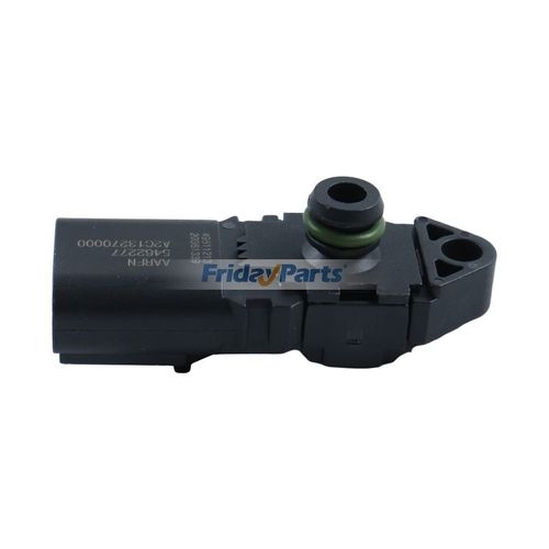 Crankcase Pressure Sensor 4984575 5462277 4954400 for Cummins Engine ...