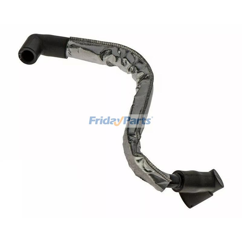 Kurbelgehäuseentlüftung zum AnsaugkrümmerrohrFür Dodge,Für Jeep,Für Chrysler