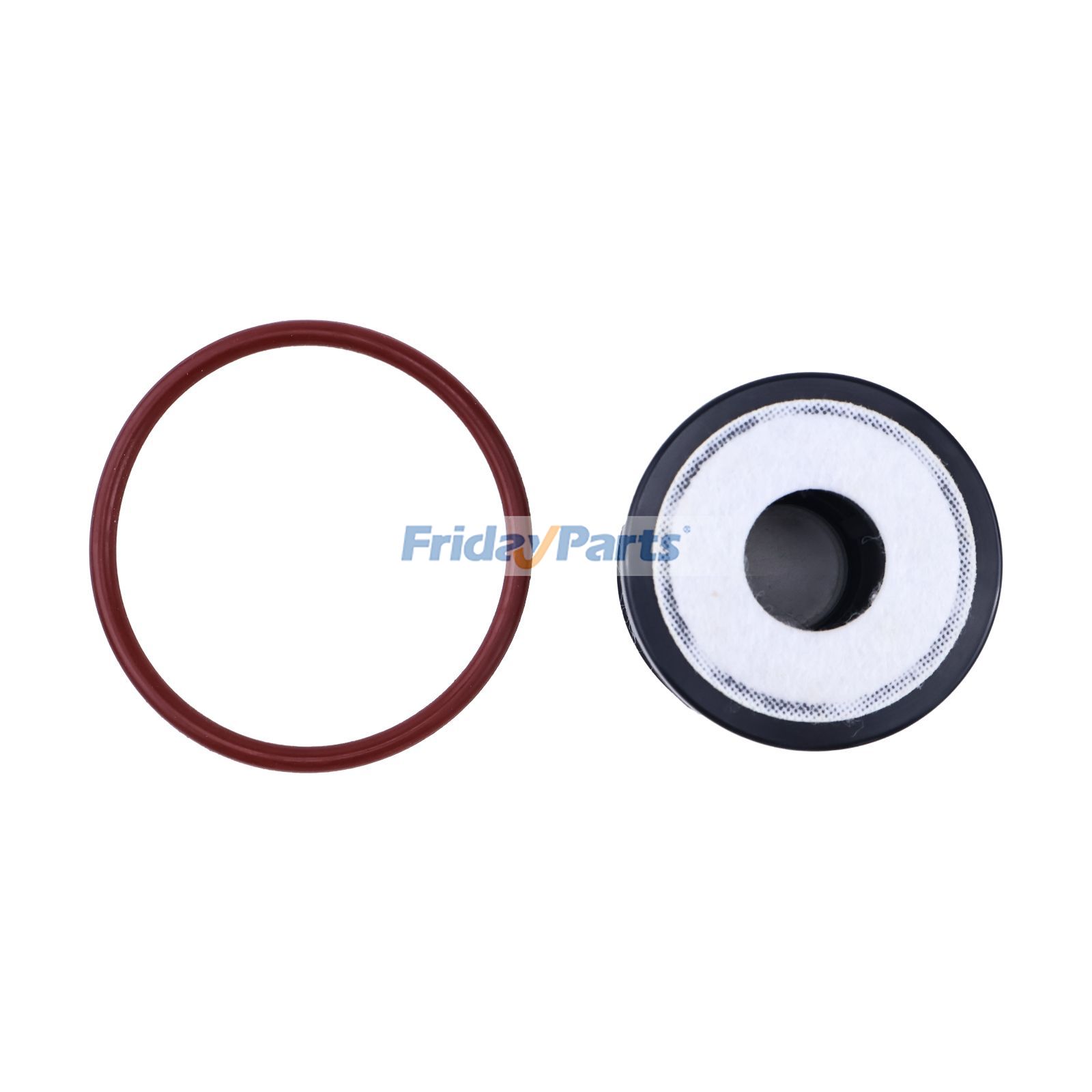 Crankcase Ventilation Filter in Stock in China,China Stock