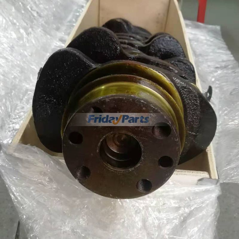 その他 CAT Chave De Impacto 18v Brushless 2.100 N.m + 2 Bat 4a.h - cat