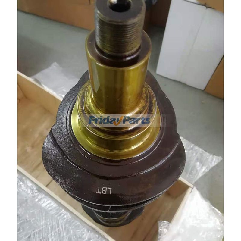 その他 CAT Chave De Impacto 18v Brushless 2.100 N.m + 2 Bat 4a.h - cat