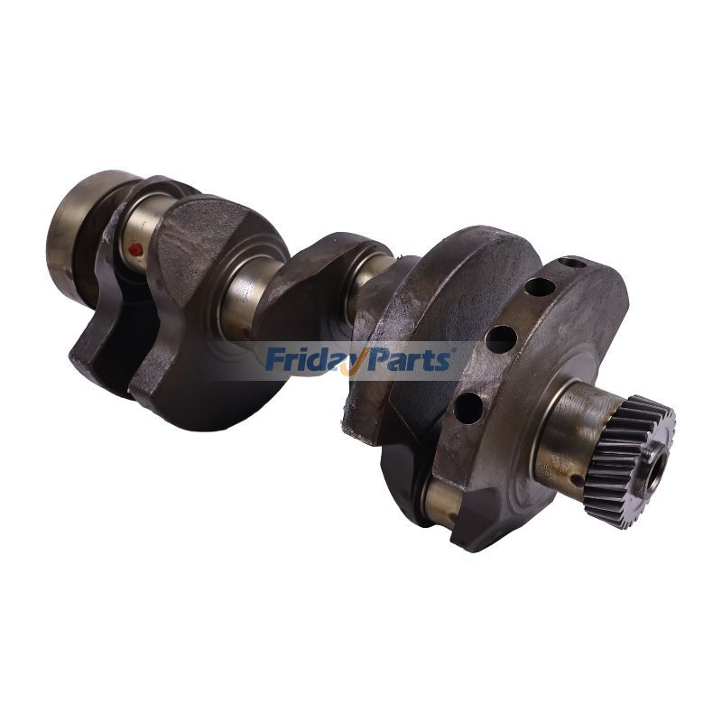 crankshaft-02931044-for-deutz-