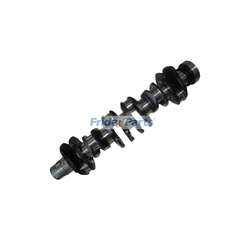 ユキ　 TC12 Amazon.com: For Deutz TCD2013 TCD2012 BF4M2012 BF6M2012