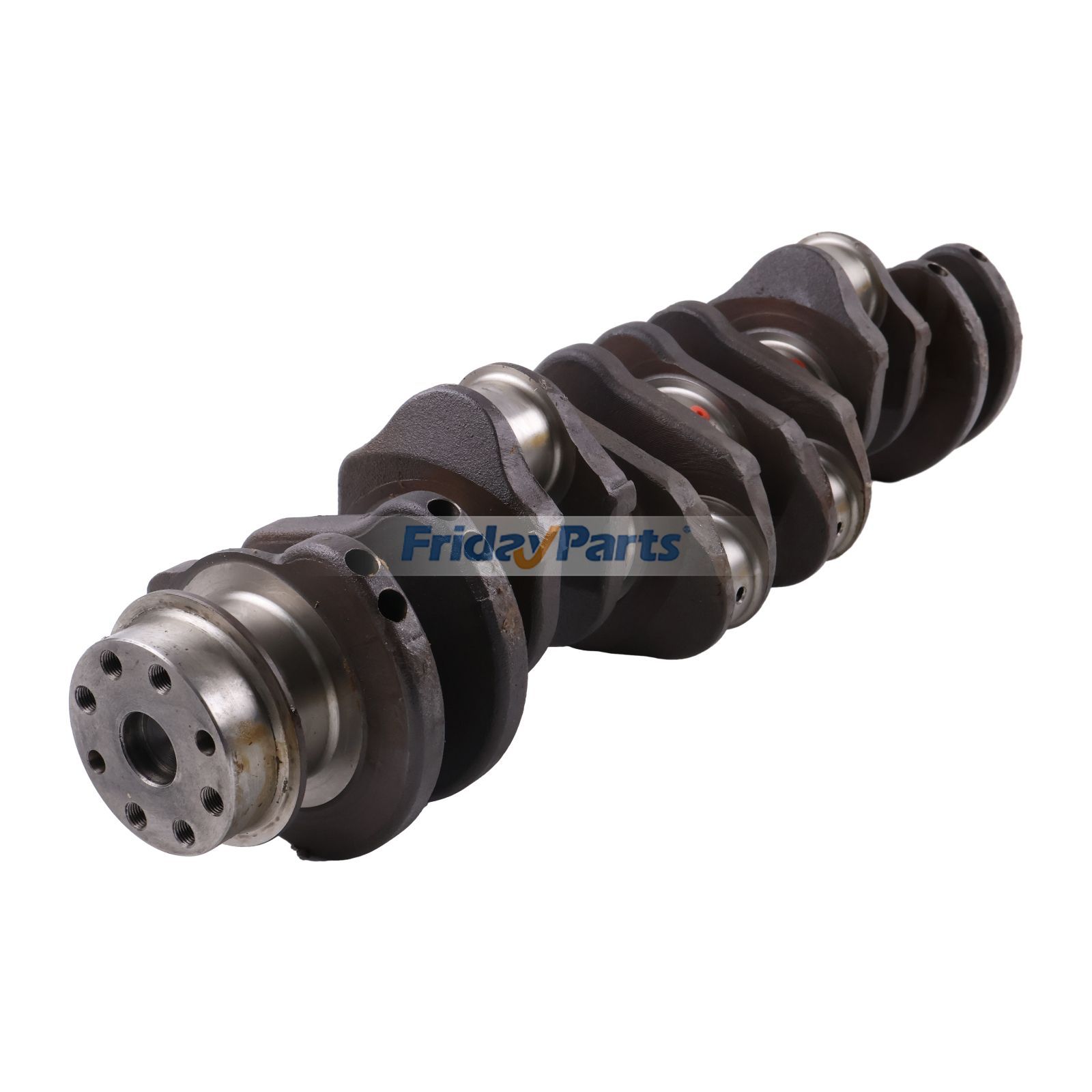 Parte para Motor,Pala cargadora,Tractor