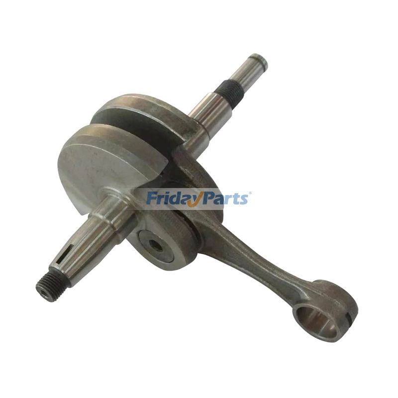 Kurbelwelle 1122 030 0408 für Stihl Kettensäge 066 MS066 065 MS065