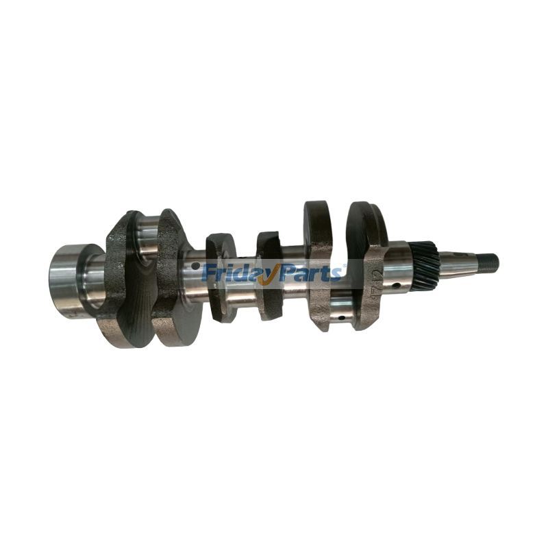 crankshaft-115256970-for-