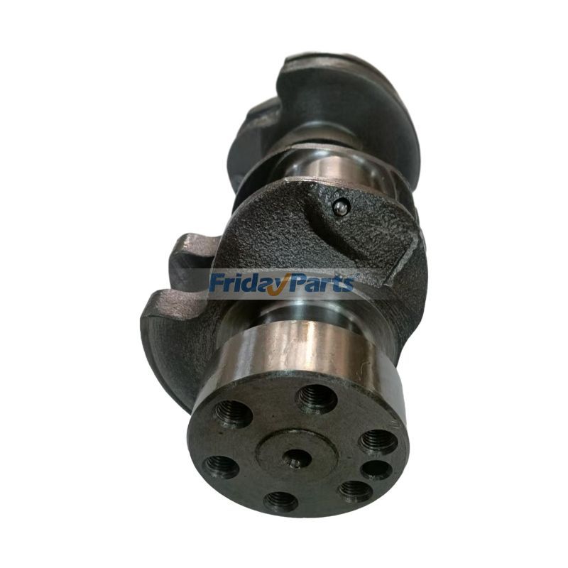 Kurbelwellefür Motor