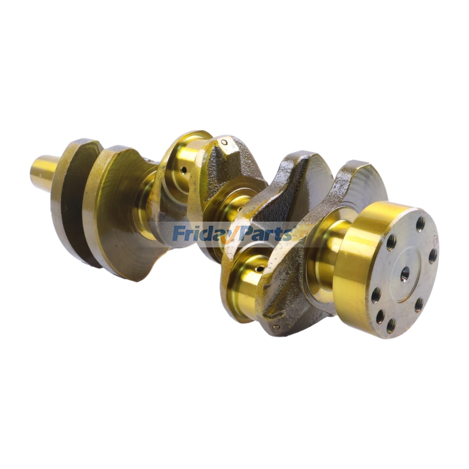 peça essencial para Motor,Escavadora ,Trator