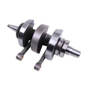 Crankshaft for Polaris 800 for RZR S/4/ for Ranger 4X4/6X6 Crankshaft for Polaris 800 for RZR S/4/ for Ranger 4X4/6X6
