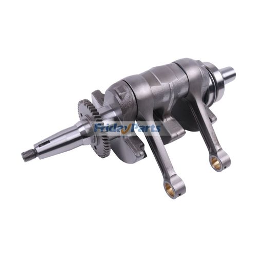 Crankshaft 1204334 2203068 2205112 for Polaris UTV 800 RZR S4 Ranger ...