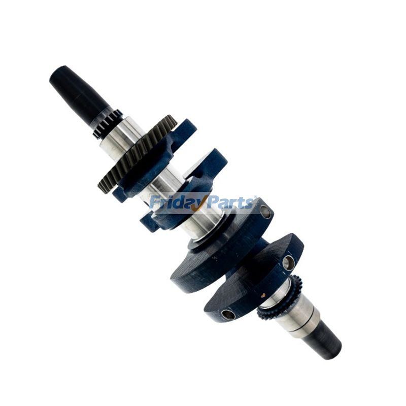 Kurbelwelle 1204599 für Polaris 2014 RZR