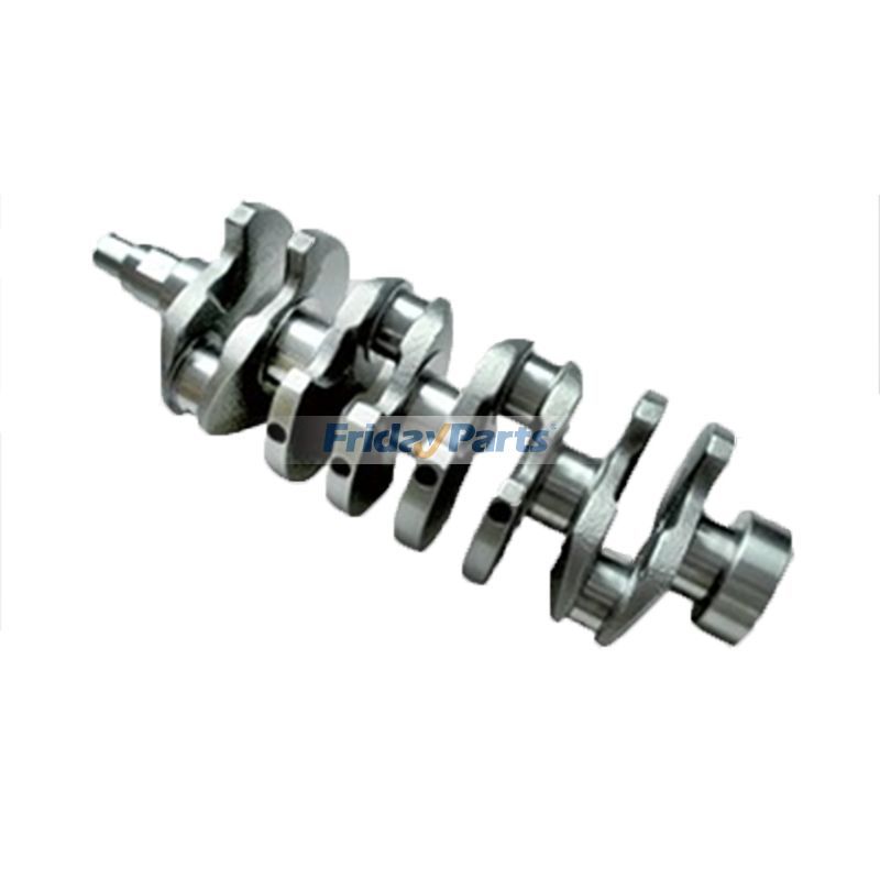 がろん Dobinsons Variable Rate Tapered Coil Springs for Toyota Land