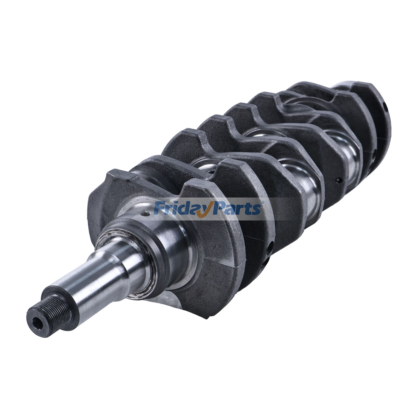 Crankshaft for Engine
