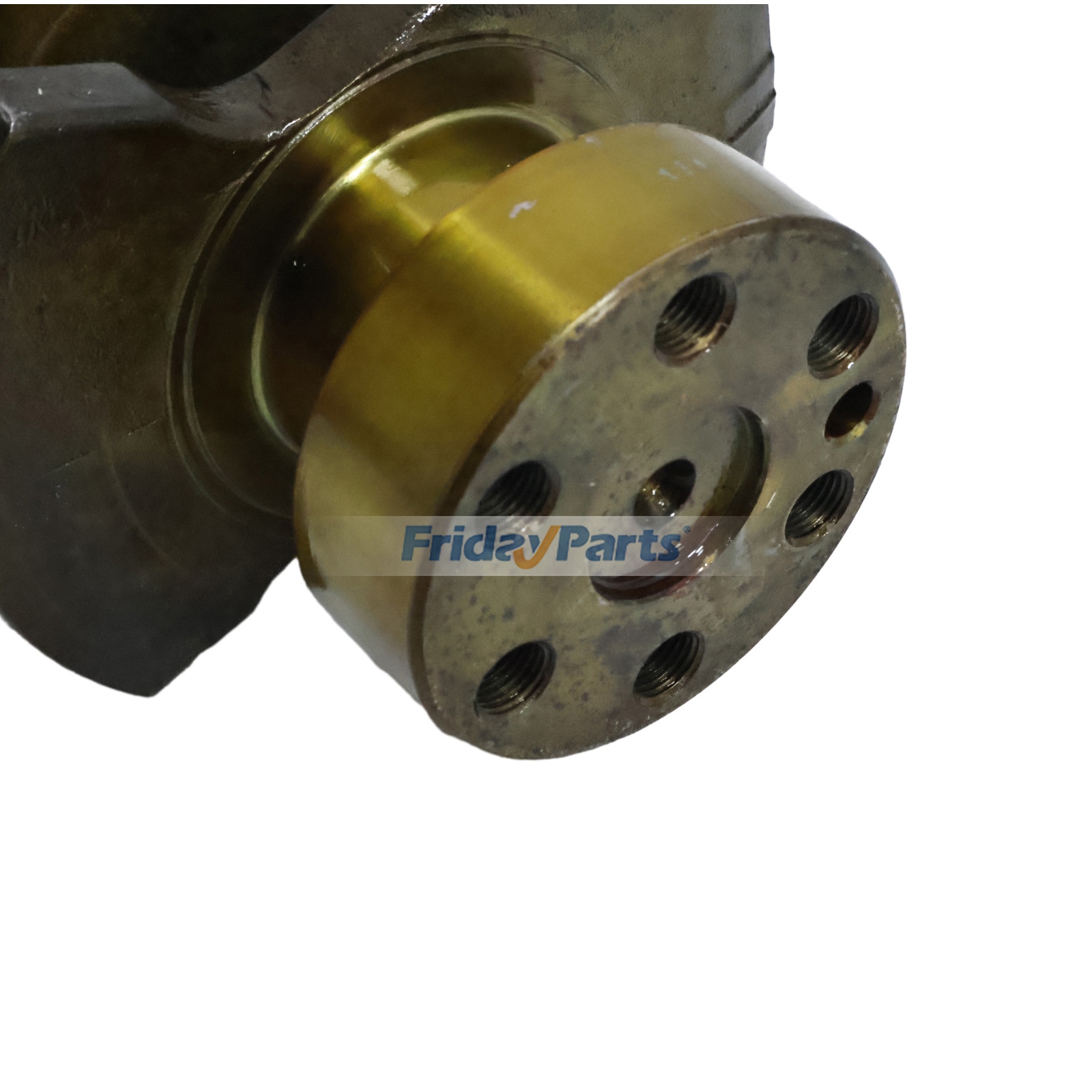 Teile für Motor,Gabelstapler