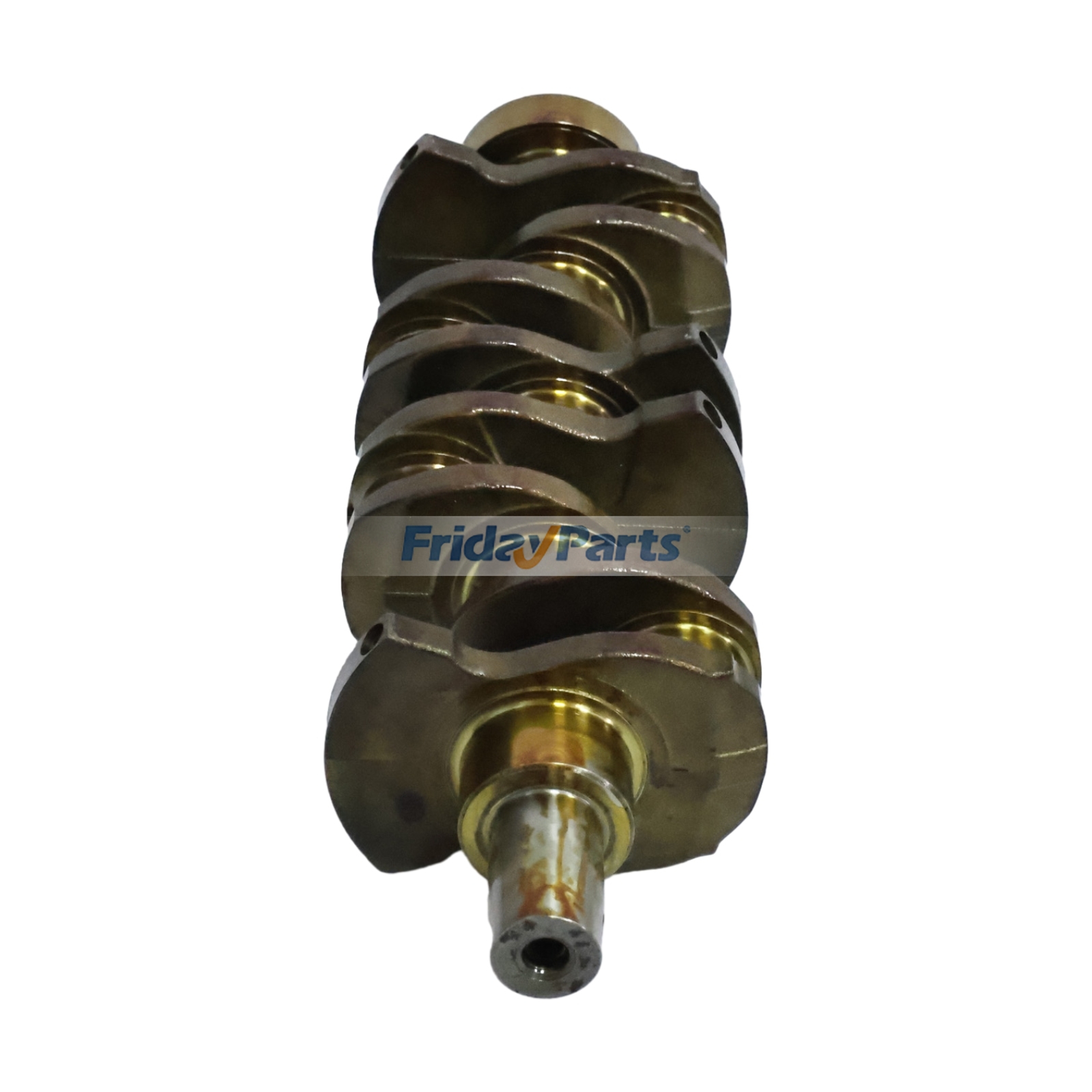 KurbelwelleFür KOMATSU