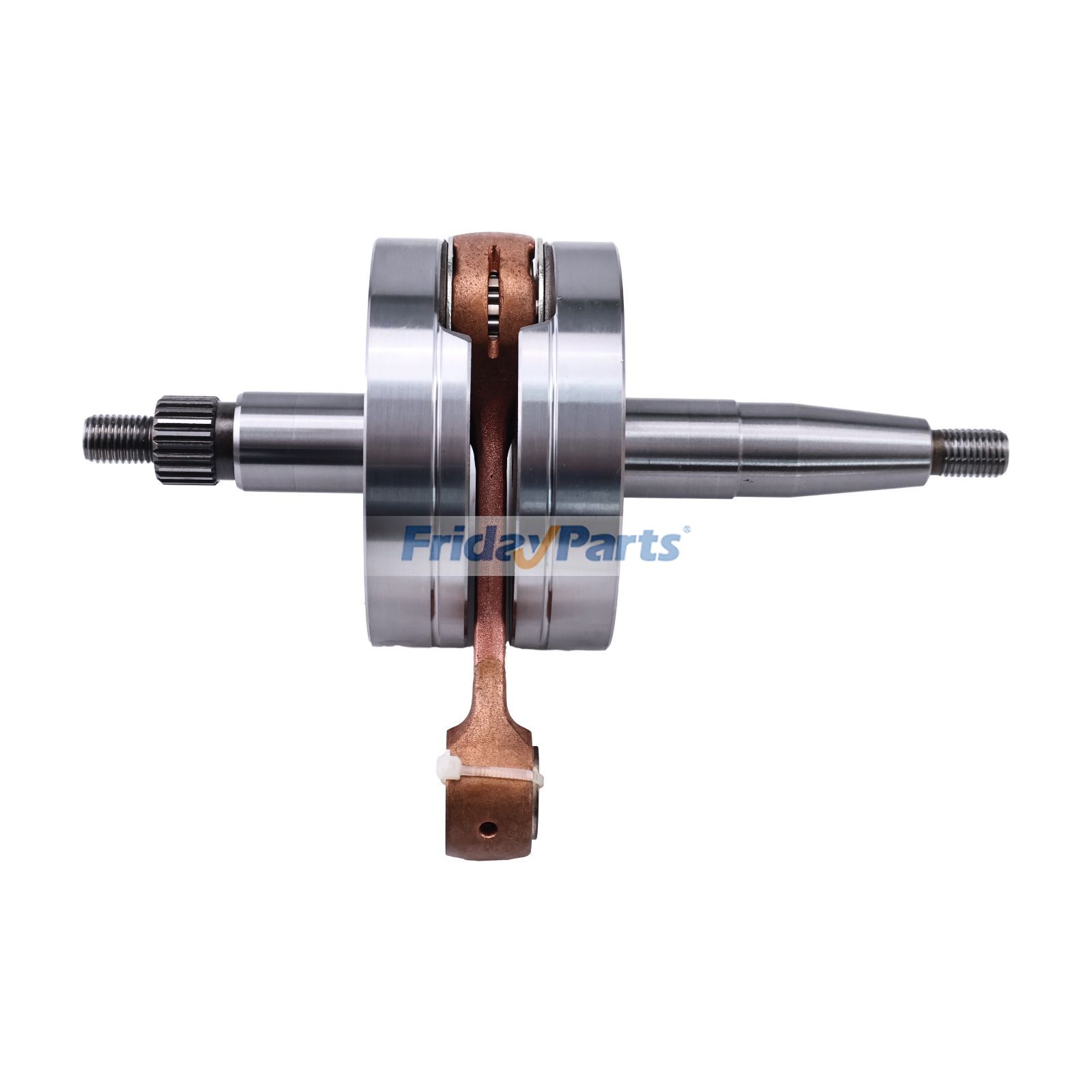 FridayParts Kurbelwelle