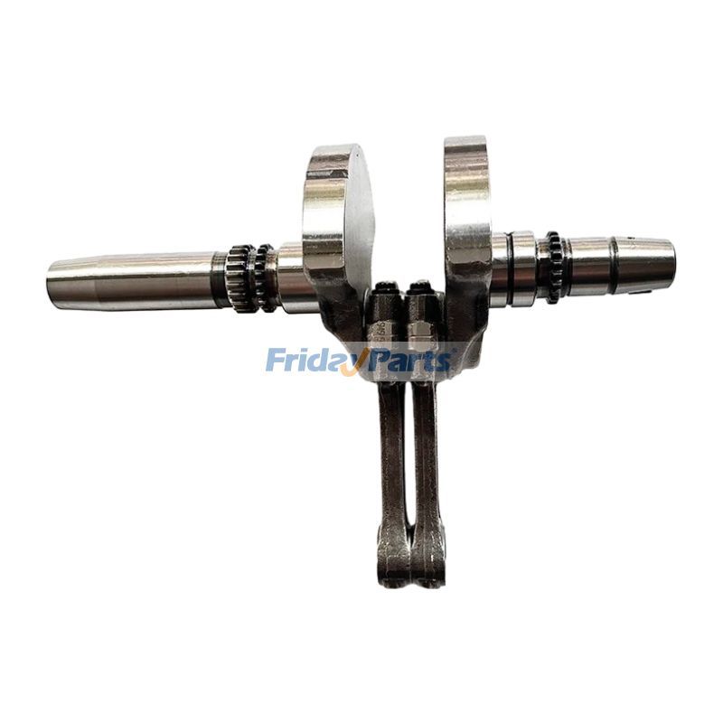 Vilebrequin 13200-012-0000 pour Hisun UTV 1000